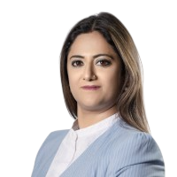 Dr. V. Kalaiselvan